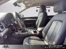 2021 Audi Q5 QUATTRO - REVERSE CAMERA - LEATHER - AWD !! - Photo 25