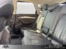 2021 Audi Q5 QUATTRO - REVERSE CAMERA - LEATHER - AWD !! - Photo 27