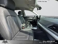 2021 Audi Q5 QUATTRO - REVERSE CAMERA - LEATHER - AWD !! - Photo 30