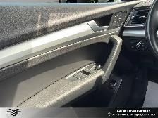 2021 Audi Q5 QUATTRO - REVERSE CAMERA - LEATHER - AWD !! - Photo 33