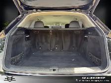2021 Audi Q5 QUATTRO - REVERSE CAMERA - LEATHER - AWD !! - Photo 38