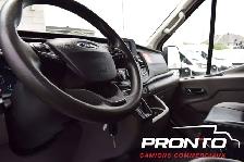 2024 Ford Transit Cargo Van AWD  T-250 148WB EXTRA HAUT & LONG - Photo 19