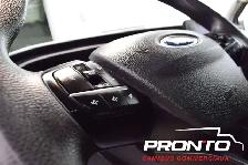 2024 Ford Transit Cargo Van AWD  T-250 148WB EXTRA HAUT & LONG - Photo 20