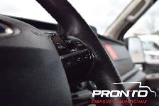 2024 Ford Transit Cargo Van AWD  T-250 148WB EXTRA HAUT & LONG - Photo 21