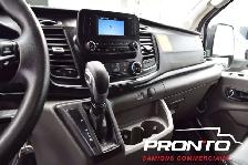 2024 Ford Transit Cargo Van AWD  T-250 148WB EXTRA HAUT & LONG - Photo 22