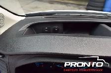 2024 Ford Transit Cargo Van AWD  T-250 148WB EXTRA HAUT & LONG - Photo 24