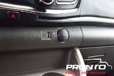 2024 Ford Transit Cargo Van AWD  T-250 148WB EXTRA HAUT & LONG - Photo 25