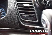 2024 Ford Transit Cargo Van AWD  T-250 148WB EXTRA HAUT & LONG - Photo 26