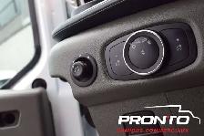 2024 Ford Transit Cargo Van AWD  T-250 148WB EXTRA HAUT & LONG - Photo 27