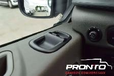 2024 Ford Transit Cargo Van AWD  T-250 148WB EXTRA HAUT & LONG - Photo 28