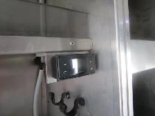 Ford Transit-350 T-350 service dur EL toit surélevé allonge port - Photo 14