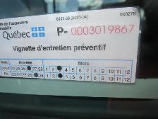 Ford Transit-350 T-350 service dur EL toit surélevé allonge port - Photo 26