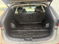 2017 Hyundai Santa Fe Sport 2.0T AWD - Photo 8