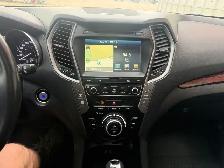2017 Hyundai Santa Fe Sport 2.0T AWD - Photo 14