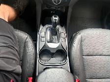 2017 Hyundai Santa Fe Sport 2.0T AWD - Photo 15