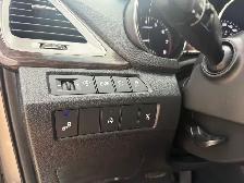 2017 Hyundai Santa Fe Sport 2.0T AWD - Photo 17