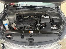 2017 Hyundai Santa Fe Sport 2.0T AWD - Photo 18