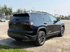 2027 Chevrolet Equinox ACTIV - Photo 3