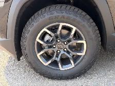 2027 Chevrolet Equinox ACTIV - Photo 4
