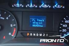 2023 Ford E-Series Réfrigéré  Cube 14 pieds  0 Degrés - Photo 11