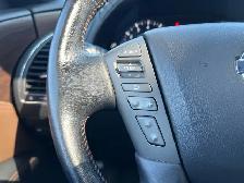 2020 Nissan Armada SL AWD 7 Passenger | Command Start | Heated S - Photo 11