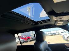 2020 Nissan Armada SL AWD 7 Passenger | Command Start | Heated S - Photo 20