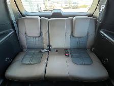 2020 Nissan Armada SL AWD 7 Passenger | Command Start | Heated S - Photo 23