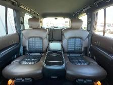2020 Nissan Armada SL AWD 7 Passenger | Command Start | Heated S - Photo 24