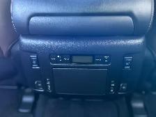 2020 Nissan Armada SL AWD 7 Passenger | Command Start | Heated S - Photo 26