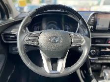2020 Hyundai Santa Fe 2.0T Ultimate AWD | Power Tailgate | Rever - Photo 11