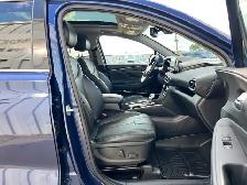 2020 Hyundai Santa Fe 2.0T Ultimate AWD | Power Tailgate | Rever - Photo 18