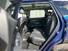 2020 Hyundai Santa Fe 2.0T Ultimate AWD | Power Tailgate | Rever - Photo 20