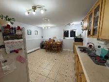 (Utilities   Wifi Included) Basement Apartment - Photo 3
