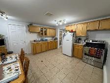 (Utilities   Wifi Included) Basement Apartment - Photo 4