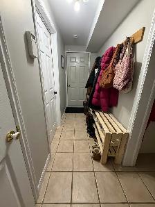 (Utilities   Wifi Included) Basement Apartment - Photo 5
