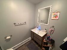 (Utilities   Wifi Included) Basement Apartment - Photo 7
