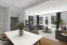 Beaconwood Village Townhomes - Townhouse (4 bedroom) available a - Photo 3