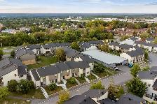 Beaconwood Village Townhomes - Townhouse (4 bedroom) available a - Photo 4
