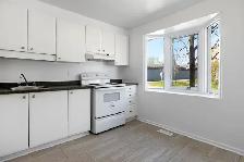 Beaconwood Village Townhomes - Townhouse (4 bedroom) available a - Photo 5