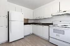 Beaconwood Village Townhomes - Townhouse (4 bedroom) available a - Photo 6