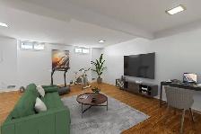 Beaconwood Village Townhomes - Townhouse (4 bedroom) available a - Photo 8