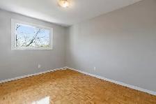 Beaconwood Village Townhomes - Townhouse (4 bedroom) available a - Photo 10