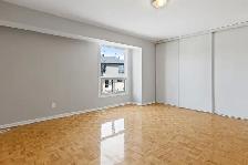 Beaconwood Village Townhomes - Townhouse (4 bedroom) available a - Photo 11