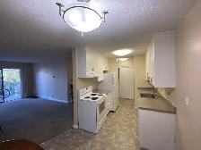 2 Bedroom Apartment for Rent - 885 Craigflower