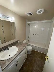 2 Bedroom Apartment for Rent - 885 Craigflower - Photo 4