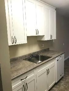 2 Bedroom Apartment for Rent - 885 Craigflower - Photo 5