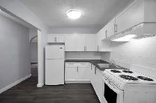 Villa Apartments - 2 Bedroom   Den available at 788-790 Dominion - Photo 4