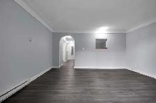 Villa Apartments - 2 Bedroom   Den available at 788-790 Dominion - Photo 6