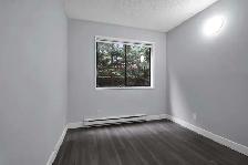 Villa Apartments - 2 Bedroom   Den available at 788-790 Dominion - Photo 8