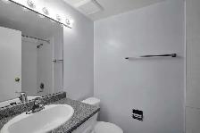 Villa Apartments - 2 Bedroom   Den available at 788-790 Dominion - Photo 9